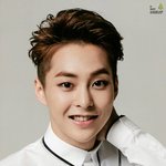 [EXO] 나존나둥???