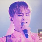 [시우민] ㅅㄷ)4<b>구역</b>을 1<b>구역</b>으로 교환!?