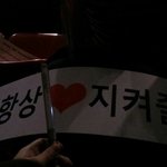 [EXO] 콘서트끝나자마자현타온거나뿐<b>임</b>?