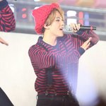 [EXO] 난 개인적으로