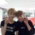 [EXO] 머리색 따라하고싶은데 