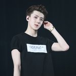 [EXO] 아 진심 요즘 학교 생활 너무 <b>힘듬</b>