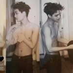 [EXO] 내친구콘서트에서<b>화냄</b>