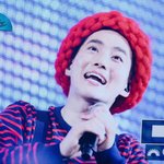 [EXO] 이번콘 솔직히 변백 <b>캐리</b>임