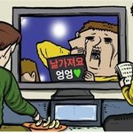 [EXO] 아존나나비<b>소녀</b>안무