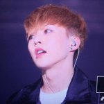 [시우민] 복습웅녀가 왔어요~