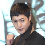 [EXO] 백현이 오늘 탱<b>구랑</b> 데이트~~~~