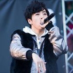 [BAP] 방리다 실력<b>무시</b>하지마