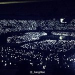 [EXO] 나 <b>어떤사람</b>이 뒤에서 자꾸
