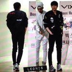 [모든팬덤] 남자<b>이이</b>돌 핫바디 갑 +사진추가