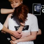 [EXO] 변백이랑 찬열이 <b>자세</b>똑같네