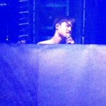 [EXO] 경수 <b>목길</b>다 의외로