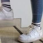 [EXO] <b>이신발</b> 지금사면 ㅂㄹ임?