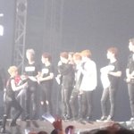 [EXO] <b>내</b> <b>폰</b> 진짜 쓰레기같음