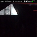 [EXO] 타오<b>메이</b>파이 둥둥이겠지...?