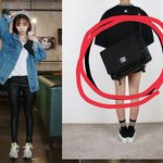 [댓글부탁해] 옷좀봐줘