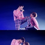 [EXO] 슈디 사랑하자
