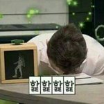 [댓글부탁해] 개드립있잖아ㅋㅋㅋ
