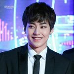 [EXO] 엘도라도하고 <b>다른</b>거하고 <b>겨</b>환하자