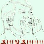 [EXO] 이번에 신곡 이거말고 더있어?