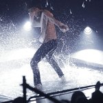 [EXO] ㄹㅇ 이번콘못가는거 덕질인생에
