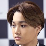 [EXO] 카이 코는 <b>자연산</b>맞음ㅇㅇ