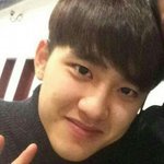 [EXO] <b>솔직</b>하게 디오 vs 엘 
