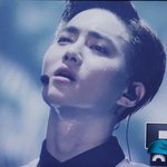[EXO] 김준면 목소리..고음..도른듯