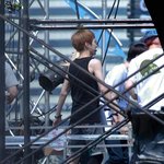 [시우민] 의식의 흐름대로 시우민의 행적을 따라가보자 'ㅅ'!(스압주의)