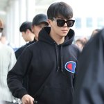 [위너] 송민호 목소리 진짜 좋지 않음??ㅜㅜ