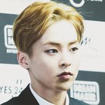[시우민] 시우민 sstv 기사사진+움짤