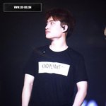 [EXO] 근데 디1오는 <b>역변</b>은아닌거같은데