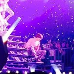 [카이] 자기전에 올리는 둘콘 종인이 프리뷰