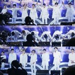 [인피니트] 애들아 안녕 