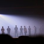 [EXO] 오늘 퇴근길 개귀여웠음(긺주의)