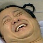 [EXO] 아주말내내 뛰어다녔더니