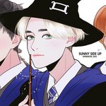 [EXO] 수호시우민 입덕했단 앤데 
