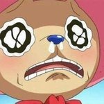 [시우민] 나 요즘 <b>행복</b>하다 ㅜㅜ