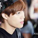 [EXO] 시우민팬들아 