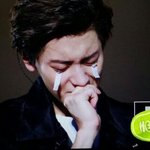 [exo] 엑소 <b>찬열</b>이마 수술했네 (증거o)
