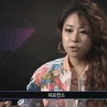 [드루와] 언프리티랩스타 얘 없었음 망했어