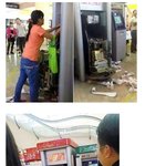 [엽호스페셜] <b>대륙</b>의 진상녀 클라스
