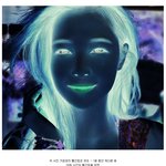 [닥치고엽기] <b>흑백</b>사진 컬러로 보는법