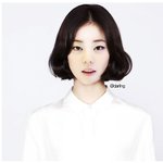 [엽호팔이녀] <b>소희</b>가 단발을 하면