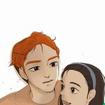 [댓글부탁해] 얘들아 <b>초성</b>좀 풀어줘