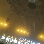 [EXO] 레이타오 <b>존</b><b>잘</b>ㅅㅂ