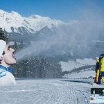 우리나라에 있는 신기한 <b>옥외</b>광고