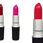 <b>원더</b> 드로잉 헤어라인 메이커 g9에서 할인하네요!