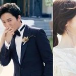 [지성] 선남<b>선녀</b>가 따로없는 지성 이보영