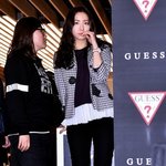 <b>모태</b>애교 작렬하는 신세경